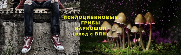 мет Балабаново